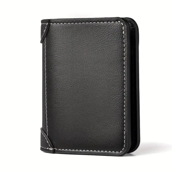 Portefeuille Valoria