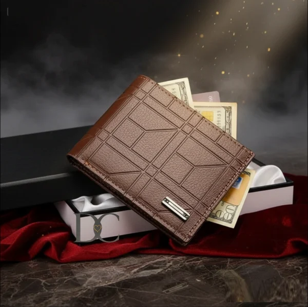 Portefeuille Business Prime