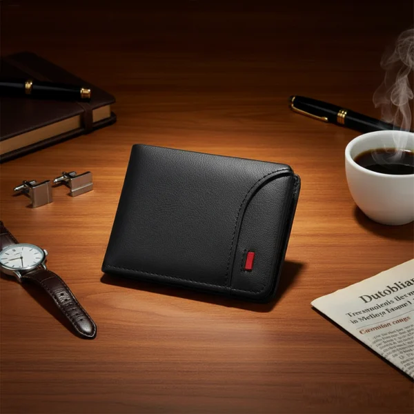 Portefeuille Valoria