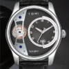 Montre Tomi Face Gear